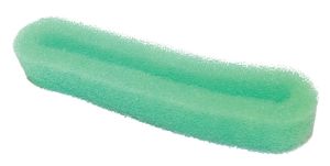 Shindaiwa 207-7126 - Air Filter