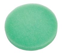 Green Machine 207-7130 - Air Filter