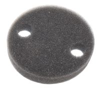 Shindaiwa 207-7131 - Air Filter