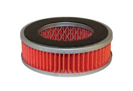 Shindaiwa 207-7135 - Air Filter