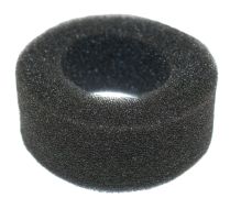 Walbro 207-7158 - Air Filter