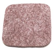 207-7161 - Air Filter