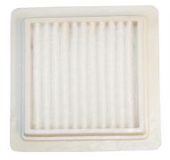 Echo 207-7165 - Air Filter