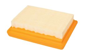 Oregon 207-7168 - Air Filter