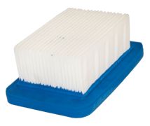 Oregon 207-7169 - Air Filter