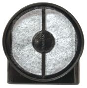 Toro/Wheel Horse 207-7173 - Air Filter