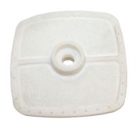 Mantis 207-7175 - Air Filter