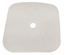 Oregon 207-7177 - Air Filter