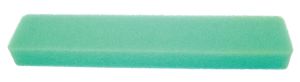 Poulan/Weedeater 207-7179 - Air Filter