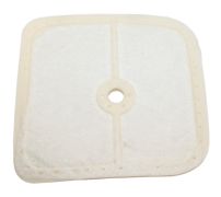 Oregon 207-7181 - Air Filter