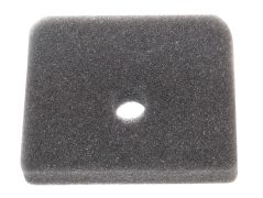 Shindaiwa 207-7183 - Air Filter