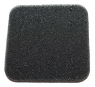 Oregon 207-7185 - Air Filter