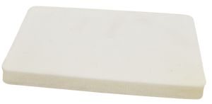 Shindaiwa 207-7190 - Foam Pre-Filter