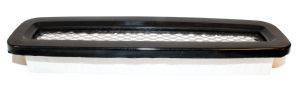 Echo 207-7193 - Air Filter