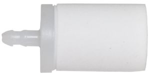 Poulan 207-7220 - Fuel Filter
