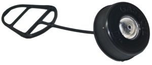 Poulan/Weedeater 207-7345 - Gas Cap