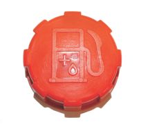 John Deere 207-7394 - Gas Cap