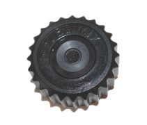 Snapper/Kees 207-7396 - Gas Cap