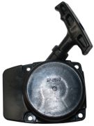 Red Max 207-7401 - Recoil Starter Assembly