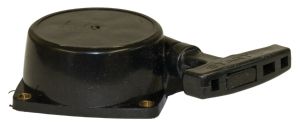 Husqvarna 207-7455 - Recoil Starter Assembly