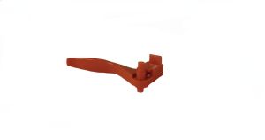 Echo 207-7530 - Throttle Control Trigger