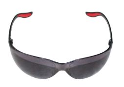 Oregon 207-8337 - Grey Lens Safety Glasses