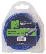 Oregon 208-1301 - N2 Razor-X® Trimmer Line .065" x 50' Round