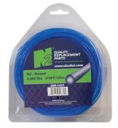 Echo 208-1421 - N2 Razor-X® Trimmer Line .080" x 1 lb Round