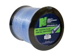 Echo 208-1541 - N2 Razor-X® Trimmer Line .095" x 5 lb Round