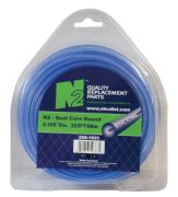 Oregon 208-1621 - N2 Razor-X® Trimmer Line .105" x 1 lb Round