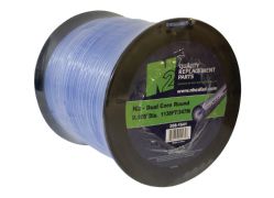 Echo 208-1641 - N2 Razor-X® Trimmer Line .105" x 5 lb Round