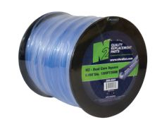 208-2541 - N2 Razor-X® Trimmer Line .095" x 5 lb Square