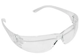Oregon 209-1674 - Safety Glasses