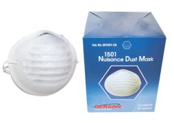 Oregon 209-3772 - Dust Mask