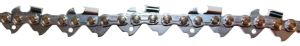 20LGX066G - Full Chisel Chain .325"