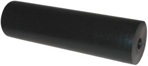 Snapper Pro 226-0198 - Deck Roller