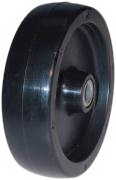AYP 226-5847 - Plastic Deck Wheel