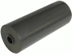 Simplicity 226-0197 - Deck Roller