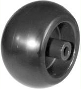 AYP 532133957 - Wheel Gage Donut