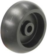 Snapper/Kees 226-0605 - Plastic Deck Wheel