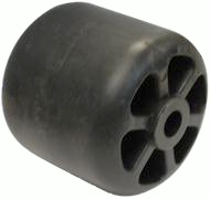 Oregon 226-0163 - Plastic Deck Wheel