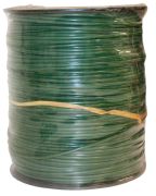 Oregon 211-0530 - RinoTuff Trimmer Line .130" x 5 lb Round