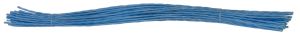 211-0705 - N2 Razor-X® Trimmer Line .095" x 13.5" Dual Edge