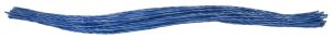 211-0707 - N2 Razor-X® Trimmer Line .105" x 18" Dual Edge