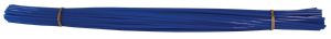 211-0709 - N2 Razor-X® Trimmer Line .155" x 18" Round