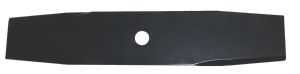 Little Wonder 211-9103 - Edger Blade