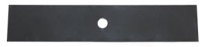 Lesco 211-9119 - Edger Blade