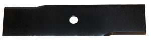 211-9126 - Edger Blade