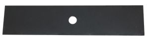 211-9132 - Edger Blade, N2 Razor-X®