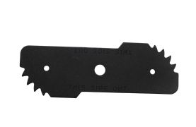 Black and Decker 211-9138 - Edger Blade, N2 Razor-X®